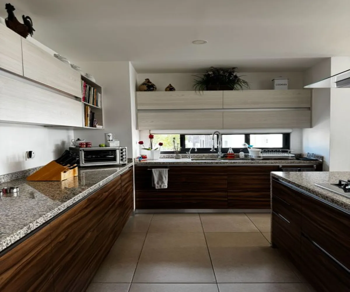 Departamento En Venta,Valle Real,Paseo Valle Real 900, Zapopan, Jalisco 45019, 3 Habitaciones,3 Baños,Paseo Valle Real,1,pg8QQCo