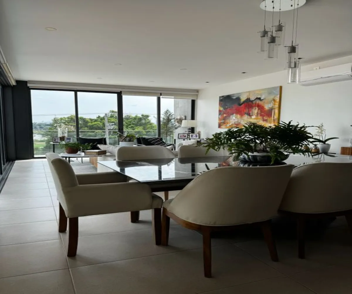 Departamento En Venta,Valle Real,Paseo Valle Real 900, Zapopan, Jalisco 45019, 3 Habitaciones,3 Baños,Paseo Valle Real,1,pg8QQCo