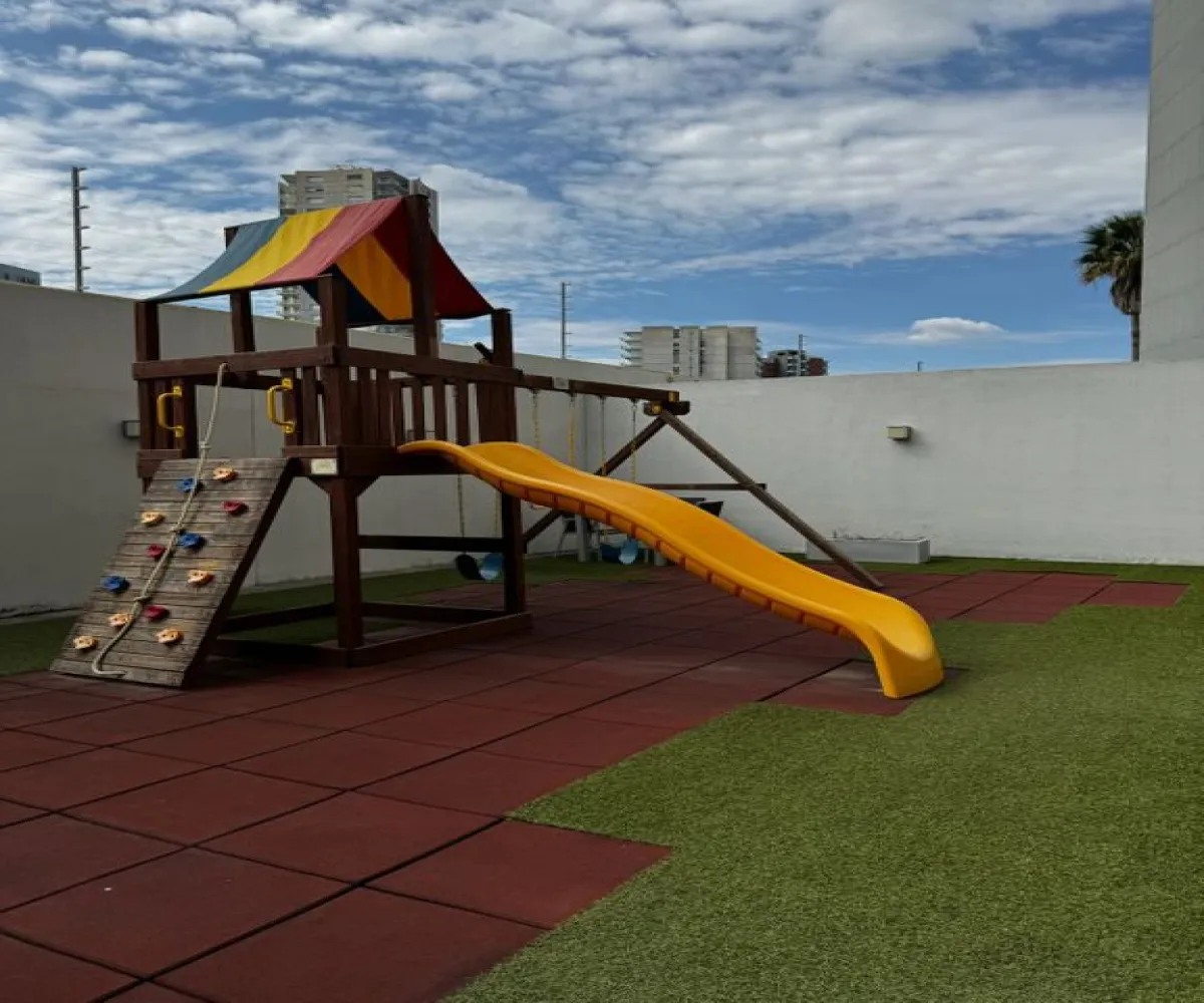 Departamento En Venta,Valle Real,Paseo Valle Real 900, Zapopan, Jalisco 45019, 3 Habitaciones,3 Baños,Paseo Valle Real,1,pg8QQCo