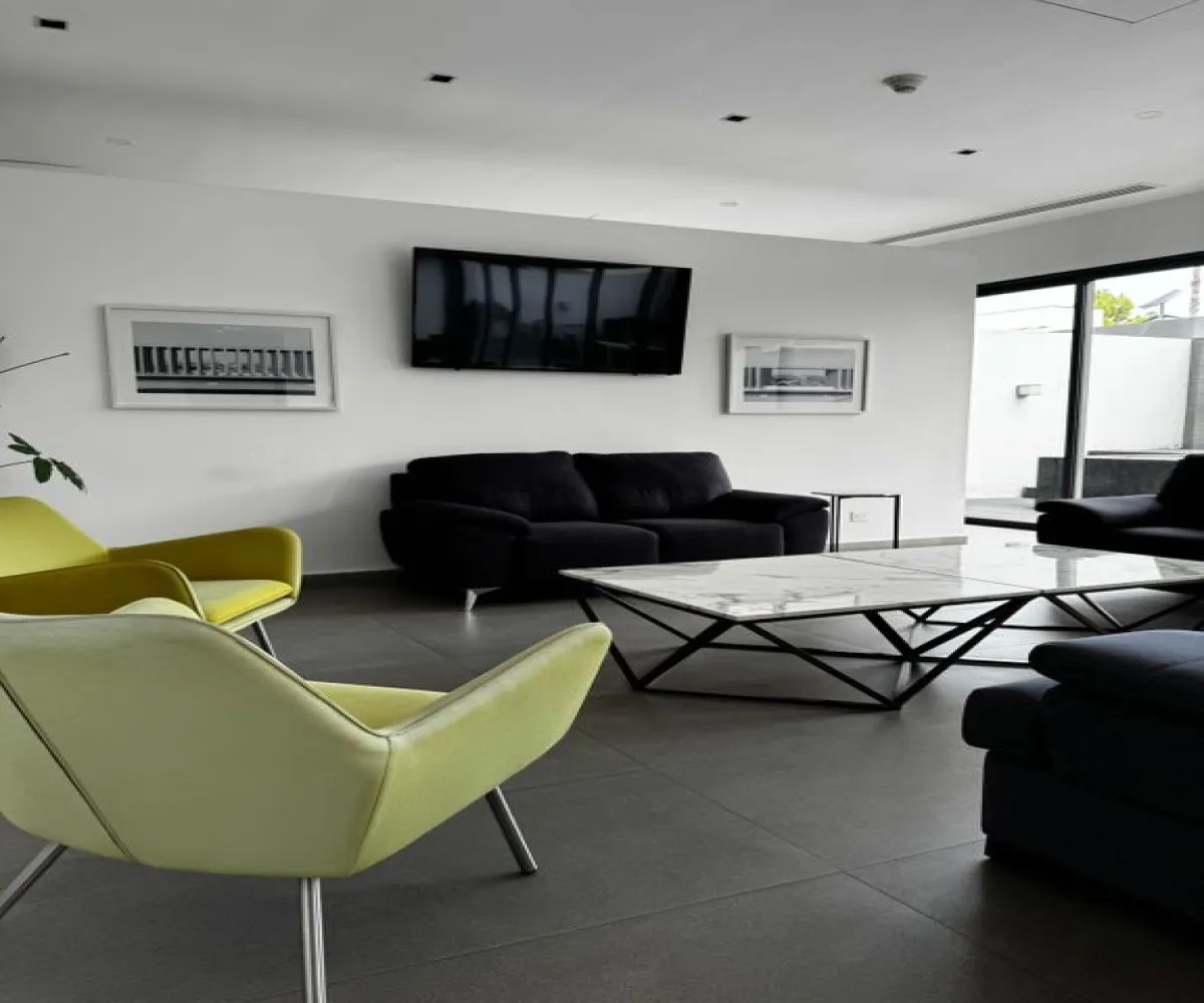 Departamento En Venta,Valle Real,Paseo Valle Real 900, Zapopan, Jalisco 45019, 3 Habitaciones,3 Baños,Paseo Valle Real,1,pg8QQCo