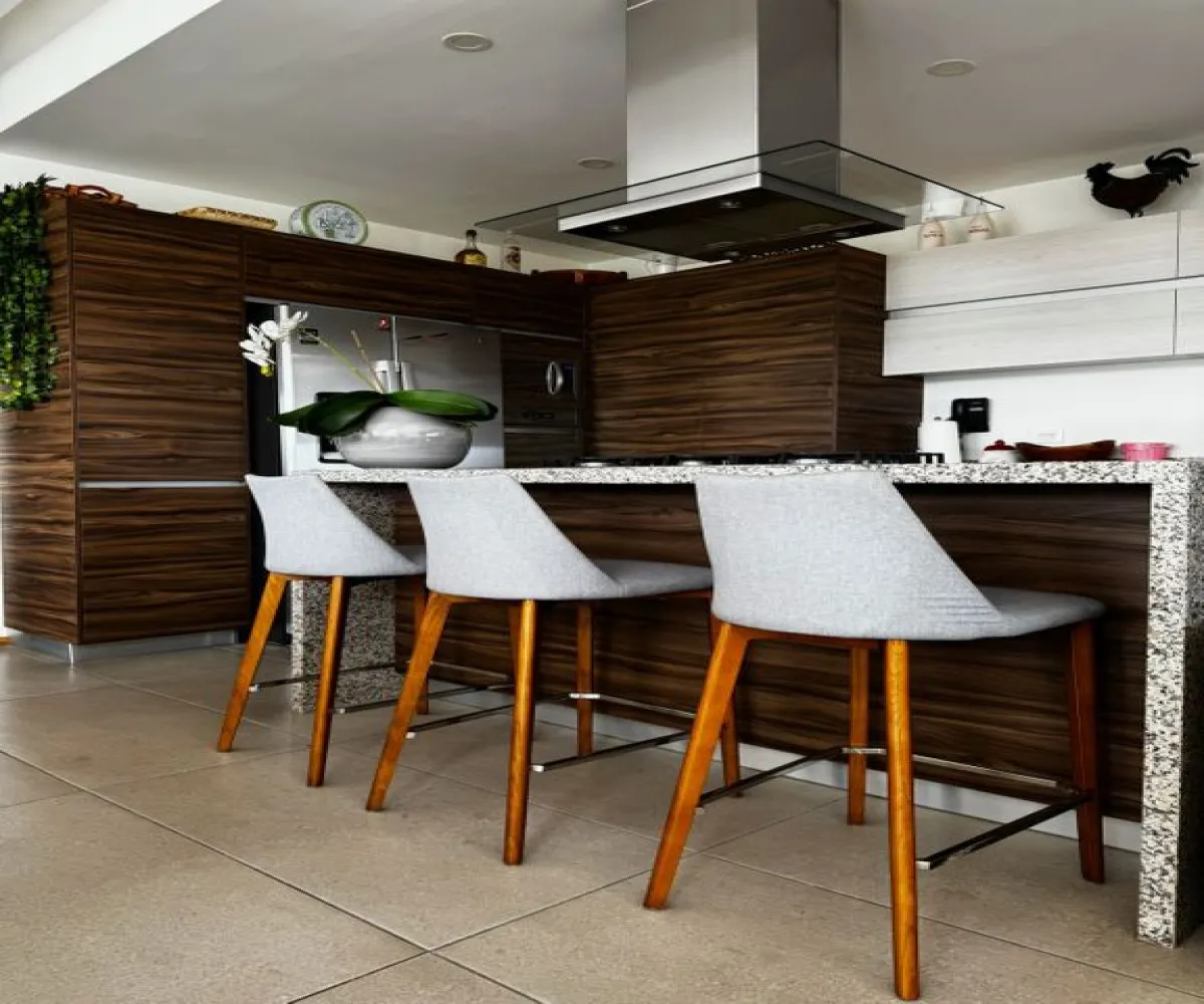 Departamento En Venta,Valle Real,Paseo Valle Real 900, Zapopan, Jalisco 45019, 3 Habitaciones,3 Baños,Paseo Valle Real,1,pg8QQCo