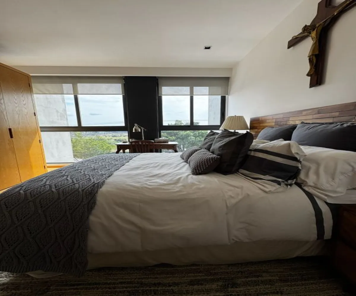 Departamento En Venta,Valle Real,Paseo Valle Real 900, Zapopan, Jalisco 45019, 3 Habitaciones,3 Baños,Paseo Valle Real,1,pg8QQCo