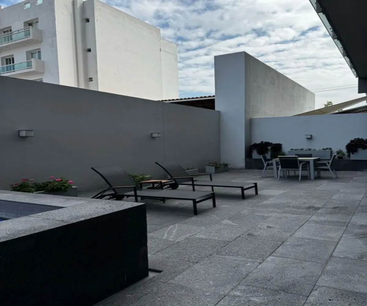 Departamento En Venta,Valle Real,Paseo Valle Real 900, Zapopan, Jalisco 45019, 3 Habitaciones,3 Baños,Paseo Valle Real,1,pg8QQCo