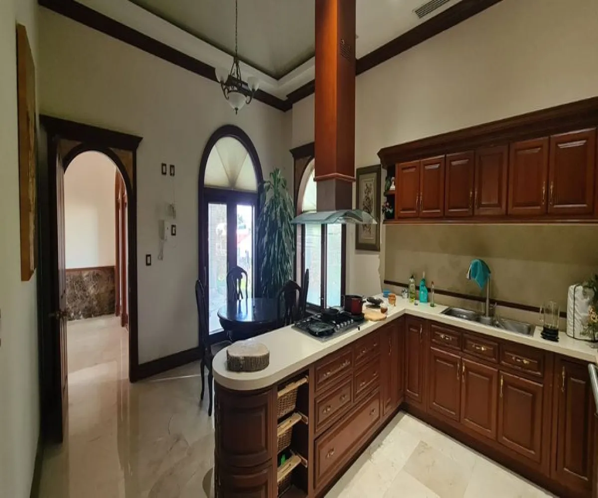 Casa En Venta,Villas del Mesón,Avenida la Rica 217, Querétaro, Querétaro 76226, 4 Habitaciones,5 Baños,Avenida la Rica,1,phIYPJF Casa En Venta,Villas del Mesón,Avenida la Rica 217, Querétaro, Querétaro 76226, 4 Habitaciones,5 Baños,Avenida la Rica,1,phIYPJF