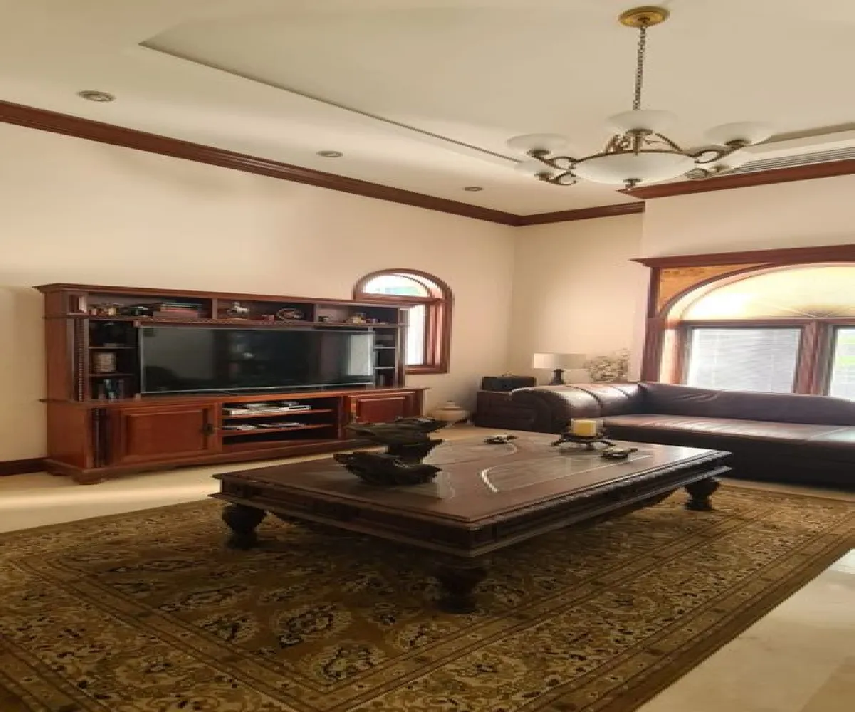 Casa En Venta,Villas del Mesón,Avenida la Rica 217, Querétaro, Querétaro 76226, 4 Habitaciones,5 Baños,Avenida la Rica,1,phIYPJF Casa En Venta,Villas del Mesón,Avenida la Rica 217, Querétaro, Querétaro 76226, 4 Habitaciones,5 Baños,Avenida la Rica,1,phIYPJF