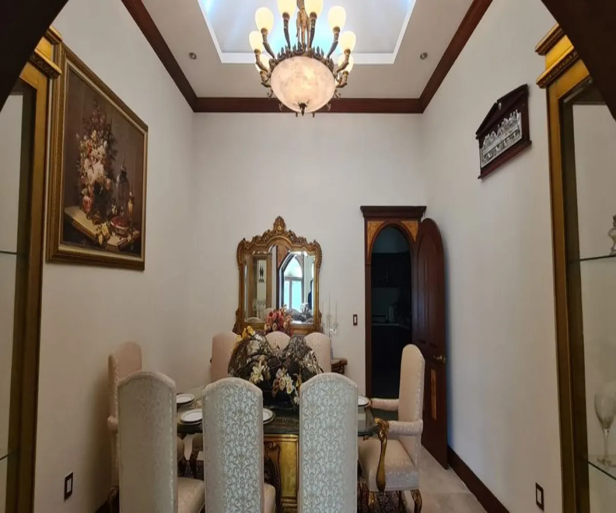 Casa En Venta,Villas del Mesón,Avenida la Rica 217, Querétaro, Querétaro 76226, 4 Habitaciones,5 Baños,Avenida la Rica,1,phIYPJF Casa En Venta,Villas del Mesón,Avenida la Rica 217, Querétaro, Querétaro 76226, 4 Habitaciones,5 Baños,Avenida la Rica,1,phIYPJF