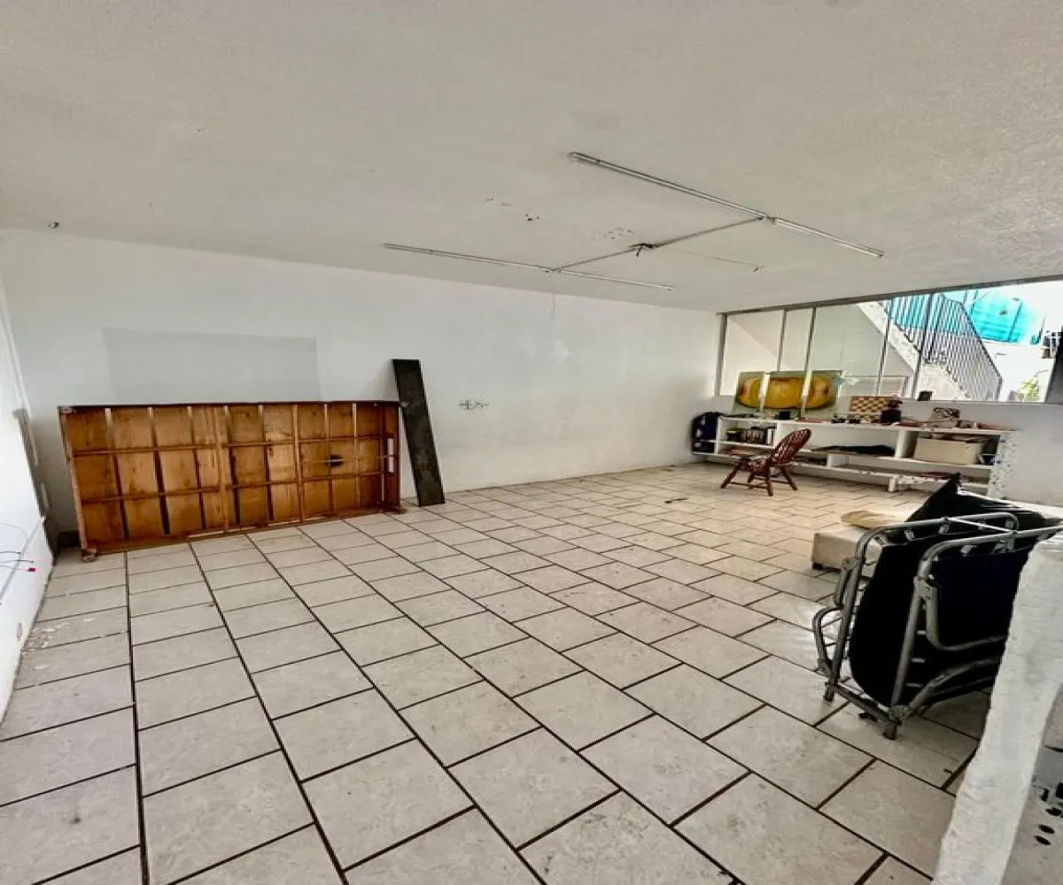 Casa En Venta,Santa Teresita,Calle Ignacio Ramírez 464, Guadalajara, Jalisco 44600, 4 Habitaciones,2 Baños,Calle Ignacio Ramírez,2,pqkNwYa Casa En Venta,Santa Teresita,Calle Ignacio Ramírez 464, Guadalajara, Jalisco 44600, 4 Habitaciones,2 Baños,Calle Ignacio Ramírez,2,pqkNwYa