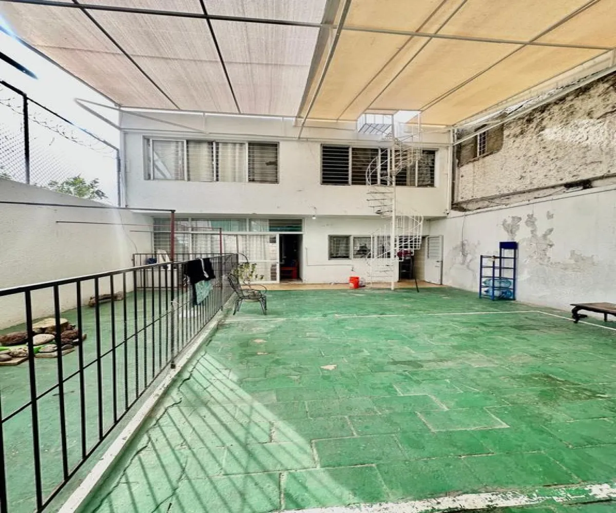 Casa En Venta,Santa Teresita,Calle Ignacio Ramírez 464, Guadalajara, Jalisco 44600, 4 Habitaciones,2 Baños,Calle Ignacio Ramírez,2,pqkNwYa Casa En Venta,Santa Teresita,Calle Ignacio Ramírez 464, Guadalajara, Jalisco 44600, 4 Habitaciones,2 Baños,Calle Ignacio Ramírez,2,pqkNwYa