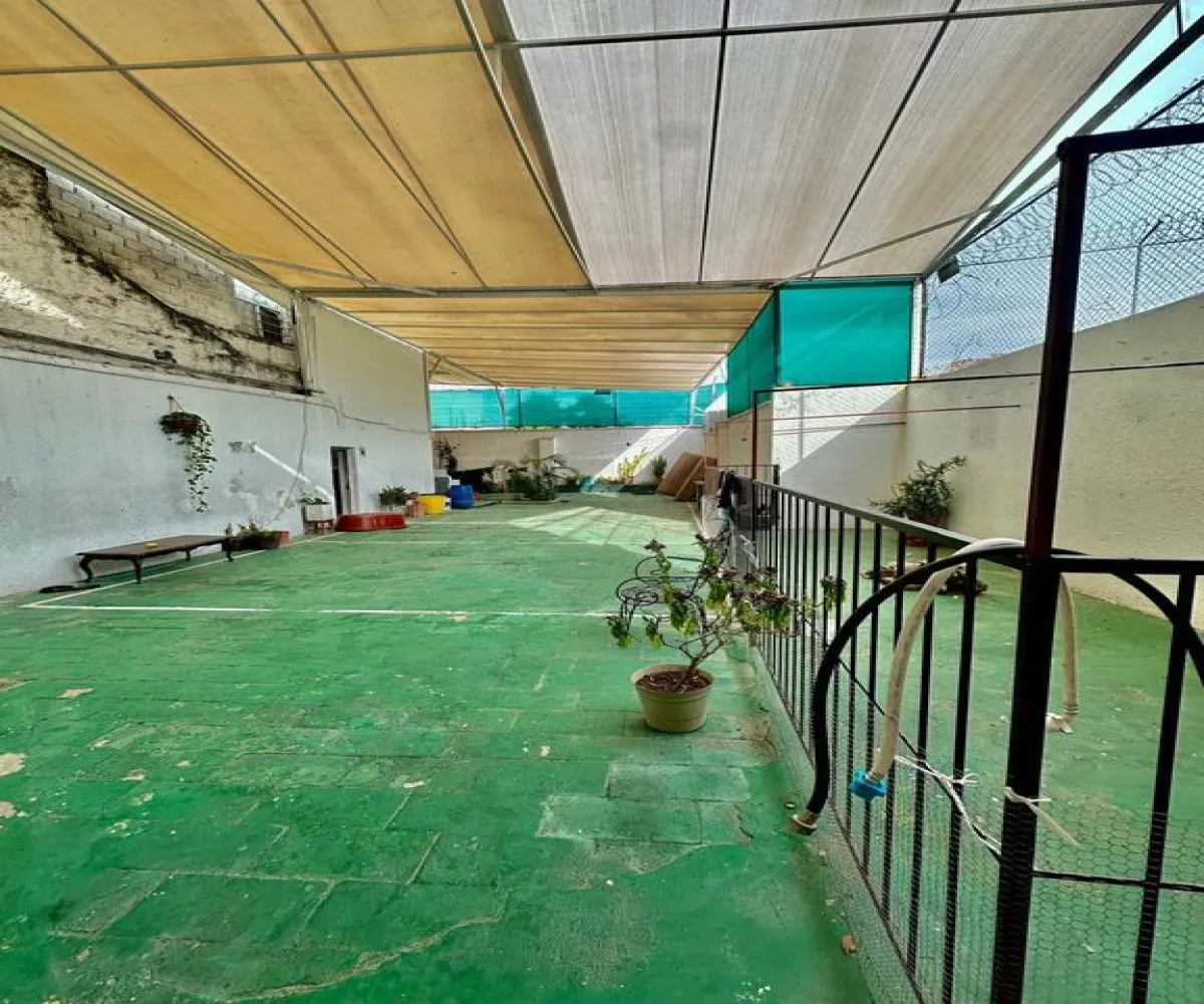 Casa En Venta,Santa Teresita,Calle Ignacio Ramírez 464, Guadalajara, Jalisco 44600, 4 Habitaciones,2 Baños,Calle Ignacio Ramírez,2,pqkNwYa Casa En Venta,Santa Teresita,Calle Ignacio Ramírez 464, Guadalajara, Jalisco 44600, 4 Habitaciones,2 Baños,Calle Ignacio Ramírez,2,pqkNwYa