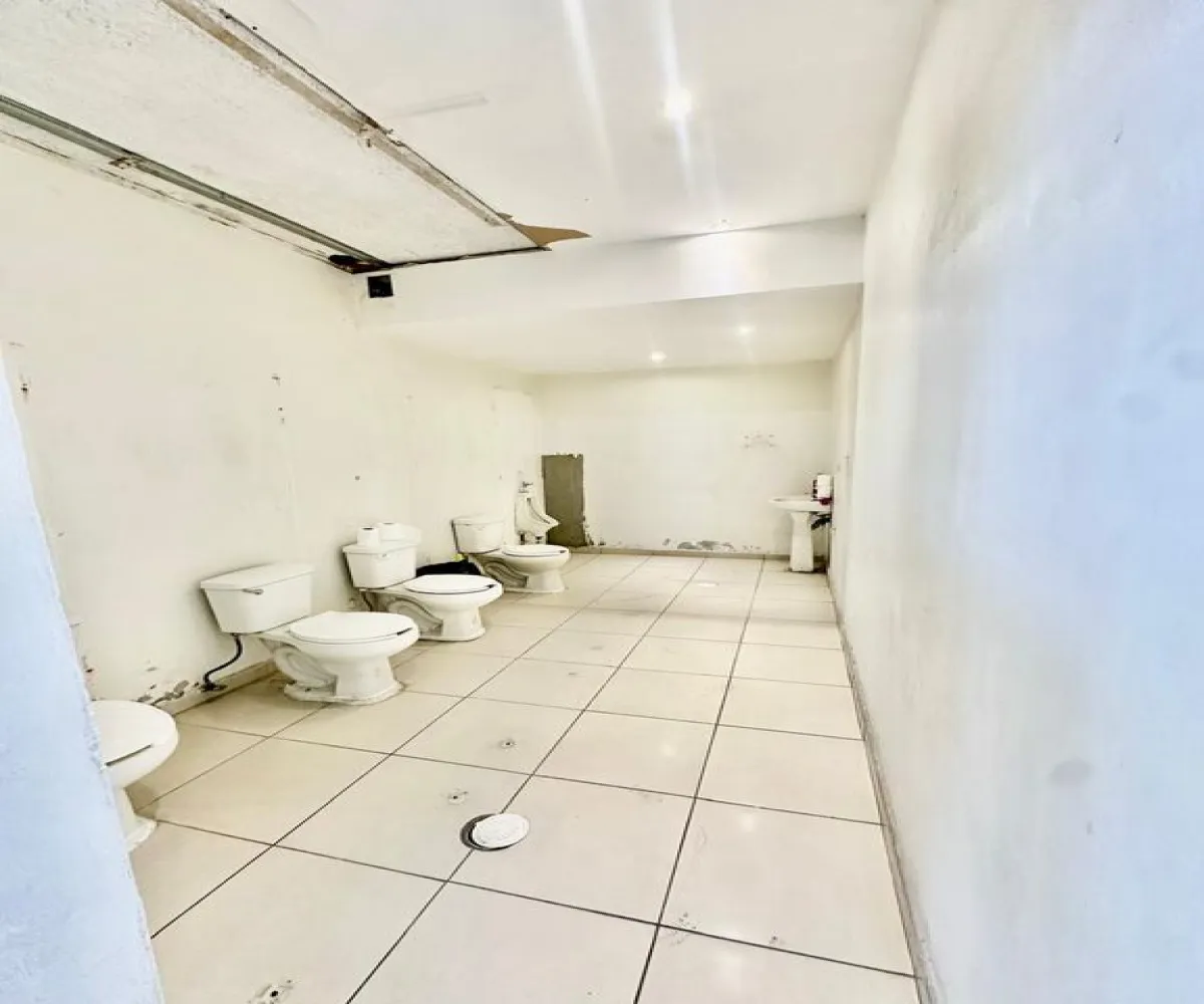 Casa En Venta,Santa Teresita,Calle Ignacio Ramírez 464, Guadalajara, Jalisco 44600, 4 Habitaciones,2 Baños,Calle Ignacio Ramírez,2,pqkNwYa Casa En Venta,Santa Teresita,Calle Ignacio Ramírez 464, Guadalajara, Jalisco 44600, 4 Habitaciones,2 Baños,Calle Ignacio Ramírez,2,pqkNwYa