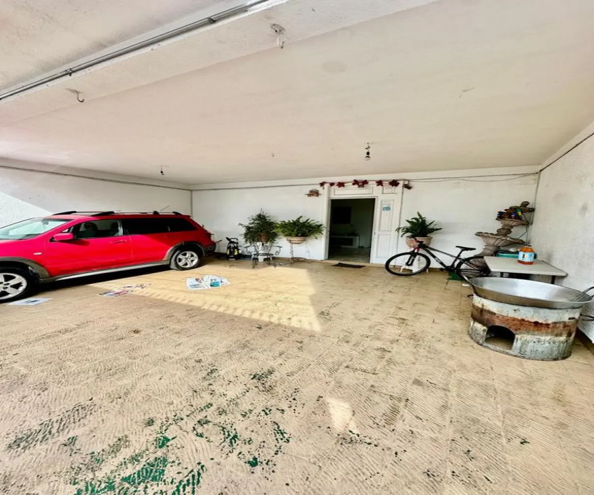 Casa En Venta,Santa Teresita,Calle Ignacio Ramírez 464, Guadalajara, Jalisco 44600, 4 Habitaciones,2 Baños,Calle Ignacio Ramírez,2,pqkNwYa Casa En Venta,Santa Teresita,Calle Ignacio Ramírez 464, Guadalajara, Jalisco 44600, 4 Habitaciones,2 Baños,Calle Ignacio Ramírez,2,pqkNwYa
