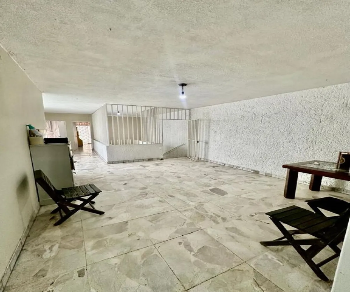 Casa En Venta,Santa Teresita,Calle Ignacio Ramírez 464, Guadalajara, Jalisco 44600, 4 Habitaciones,2 Baños,Calle Ignacio Ramírez,2,pqkNwYa Casa En Venta,Santa Teresita,Calle Ignacio Ramírez 464, Guadalajara, Jalisco 44600, 4 Habitaciones,2 Baños,Calle Ignacio Ramírez,2,pqkNwYa