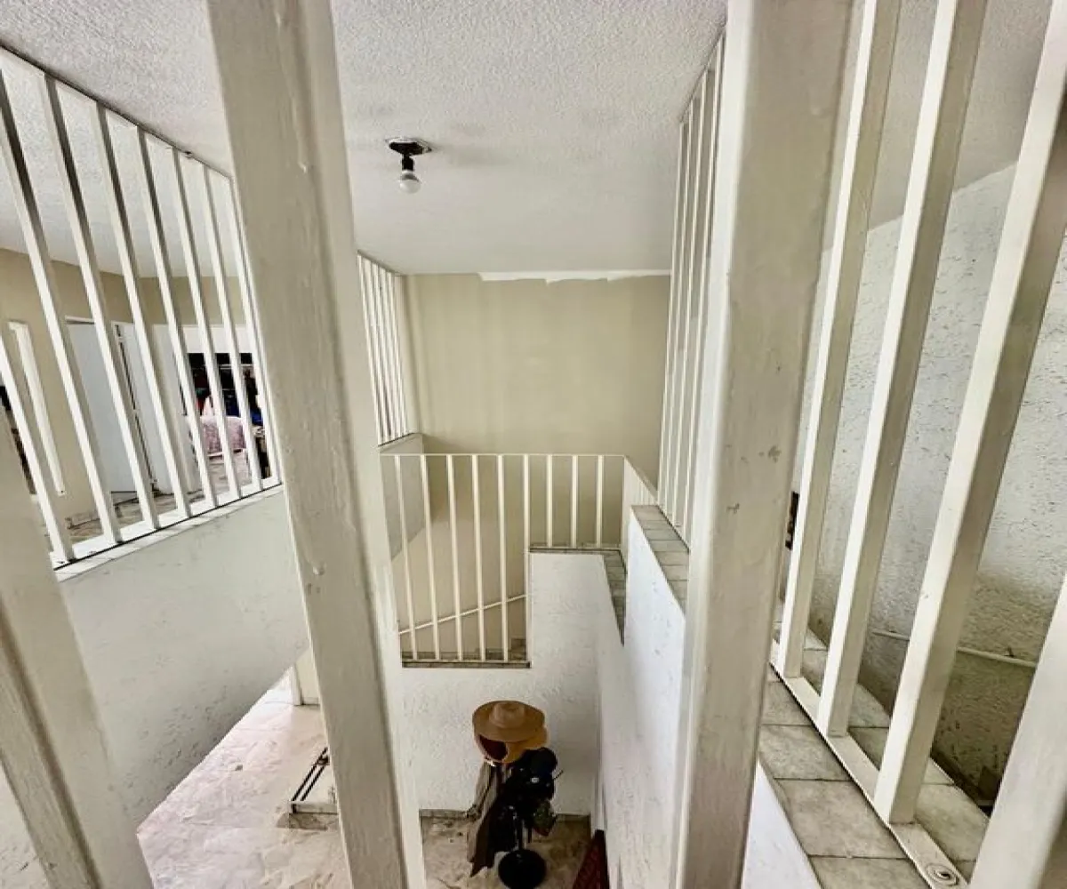 Casa En Venta,Santa Teresita,Calle Ignacio Ramírez 464, Guadalajara, Jalisco 44600, 4 Habitaciones,2 Baños,Calle Ignacio Ramírez,2,pqkNwYa Casa En Venta,Santa Teresita,Calle Ignacio Ramírez 464, Guadalajara, Jalisco 44600, 4 Habitaciones,2 Baños,Calle Ignacio Ramírez,2,pqkNwYa