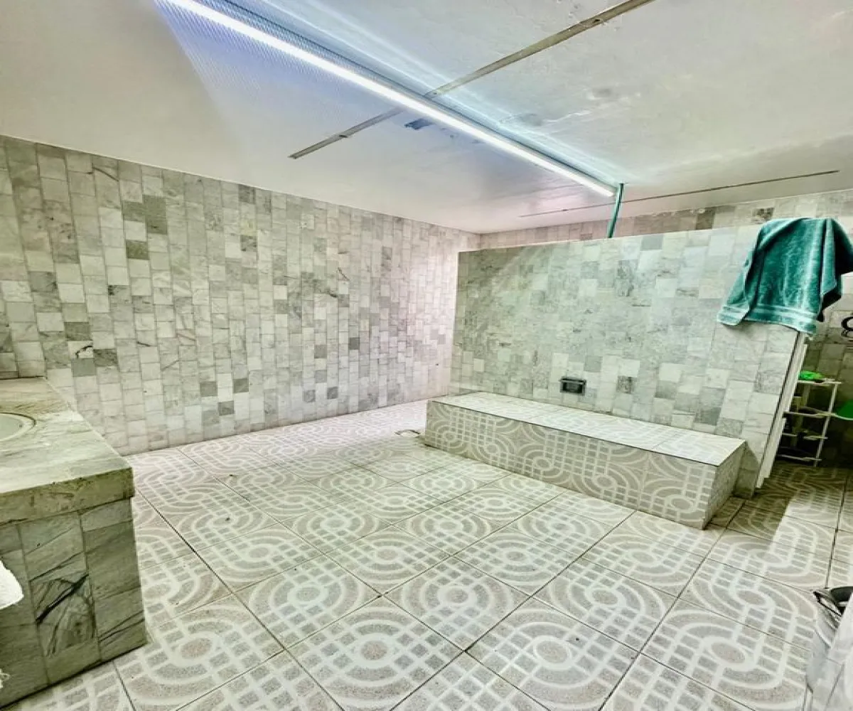 Casa En Venta,Santa Teresita,Calle Ignacio Ramírez 464, Guadalajara, Jalisco 44600, 4 Habitaciones,2 Baños,Calle Ignacio Ramírez,2,pqkNwYa Casa En Venta,Santa Teresita,Calle Ignacio Ramírez 464, Guadalajara, Jalisco 44600, 4 Habitaciones,2 Baños,Calle Ignacio Ramírez,2,pqkNwYa