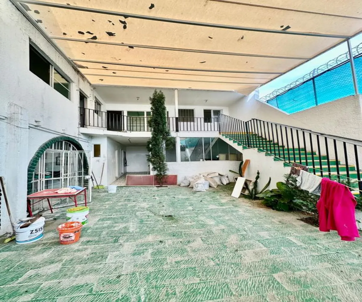Casa En Venta,Santa Teresita,Calle Ignacio Ramírez 464, Guadalajara, Jalisco 44600, 4 Habitaciones,2 Baños,Calle Ignacio Ramírez,2,pqkNwYa Casa En Venta,Santa Teresita,Calle Ignacio Ramírez 464, Guadalajara, Jalisco 44600, 4 Habitaciones,2 Baños,Calle Ignacio Ramírez,2,pqkNwYa
