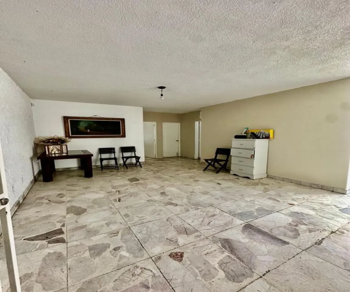 Casa En Venta,Santa Teresita,Calle Ignacio Ramírez 464, Guadalajara, Jalisco 44600, 4 Habitaciones,2 Baños,Calle Ignacio Ramírez,2,pqkNwYa Casa En Venta,Santa Teresita,Calle Ignacio Ramírez 464, Guadalajara, Jalisco 44600, 4 Habitaciones,2 Baños,Calle Ignacio Ramírez,2,pqkNwYa