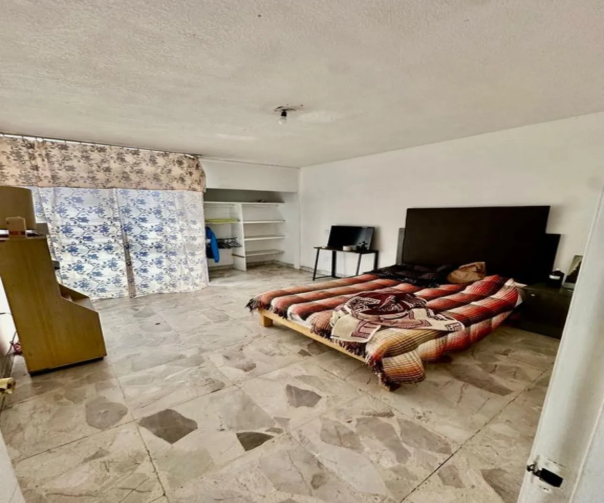 Casa En Venta,Santa Teresita,Calle Ignacio Ramírez 464, Guadalajara, Jalisco 44600, 4 Habitaciones,2 Baños,Calle Ignacio Ramírez,2,pqkNwYa Casa En Venta,Santa Teresita,Calle Ignacio Ramírez 464, Guadalajara, Jalisco 44600, 4 Habitaciones,2 Baños,Calle Ignacio Ramírez,2,pqkNwYa