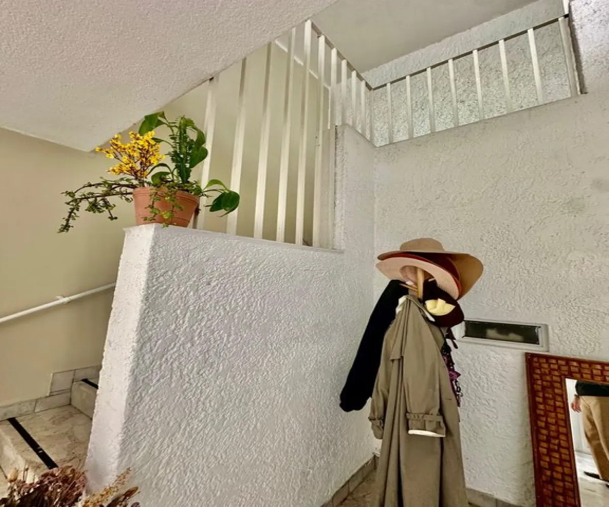 Casa En Venta,Santa Teresita,Calle Ignacio Ramírez 464, Guadalajara, Jalisco 44600, 4 Habitaciones,2 Baños,Calle Ignacio Ramírez,2,pqkNwYa Casa En Venta,Santa Teresita,Calle Ignacio Ramírez 464, Guadalajara, Jalisco 44600, 4 Habitaciones,2 Baños,Calle Ignacio Ramírez,2,pqkNwYa