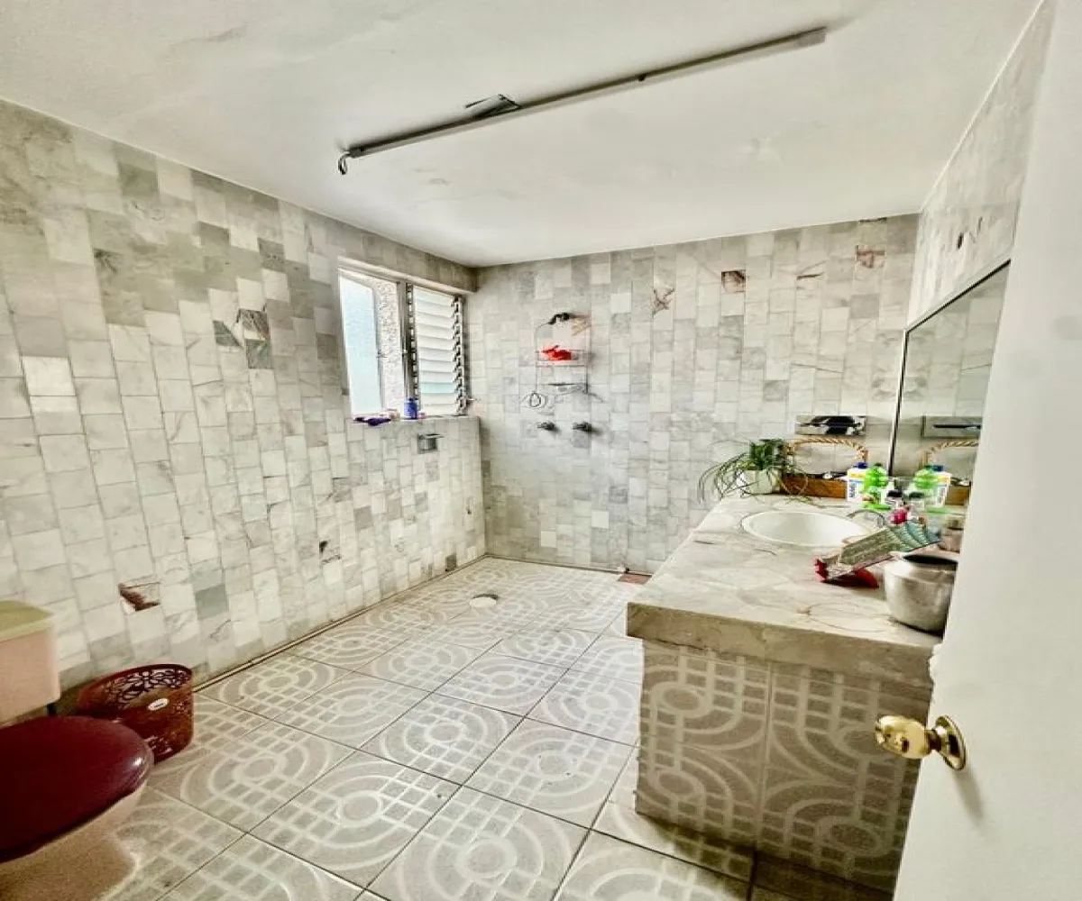 Casa En Venta,Santa Teresita,Calle Ignacio Ramírez 464, Guadalajara, Jalisco 44600, 4 Habitaciones,2 Baños,Calle Ignacio Ramírez,2,pqkNwYa Casa En Venta,Santa Teresita,Calle Ignacio Ramírez 464, Guadalajara, Jalisco 44600, 4 Habitaciones,2 Baños,Calle Ignacio Ramírez,2,pqkNwYa