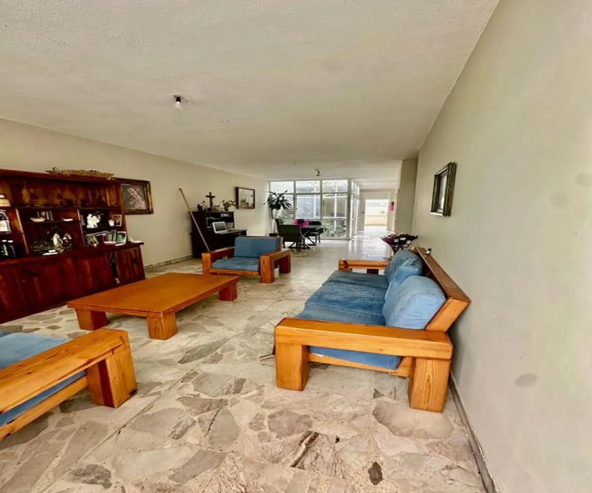 Casa En Venta,Santa Teresita,Calle Ignacio Ramírez 464, Guadalajara, Jalisco 44600, 4 Habitaciones,2 Baños,Calle Ignacio Ramírez,2,pqkNwYa Casa En Venta,Santa Teresita,Calle Ignacio Ramírez 464, Guadalajara, Jalisco 44600, 4 Habitaciones,2 Baños,Calle Ignacio Ramírez,2,pqkNwYa