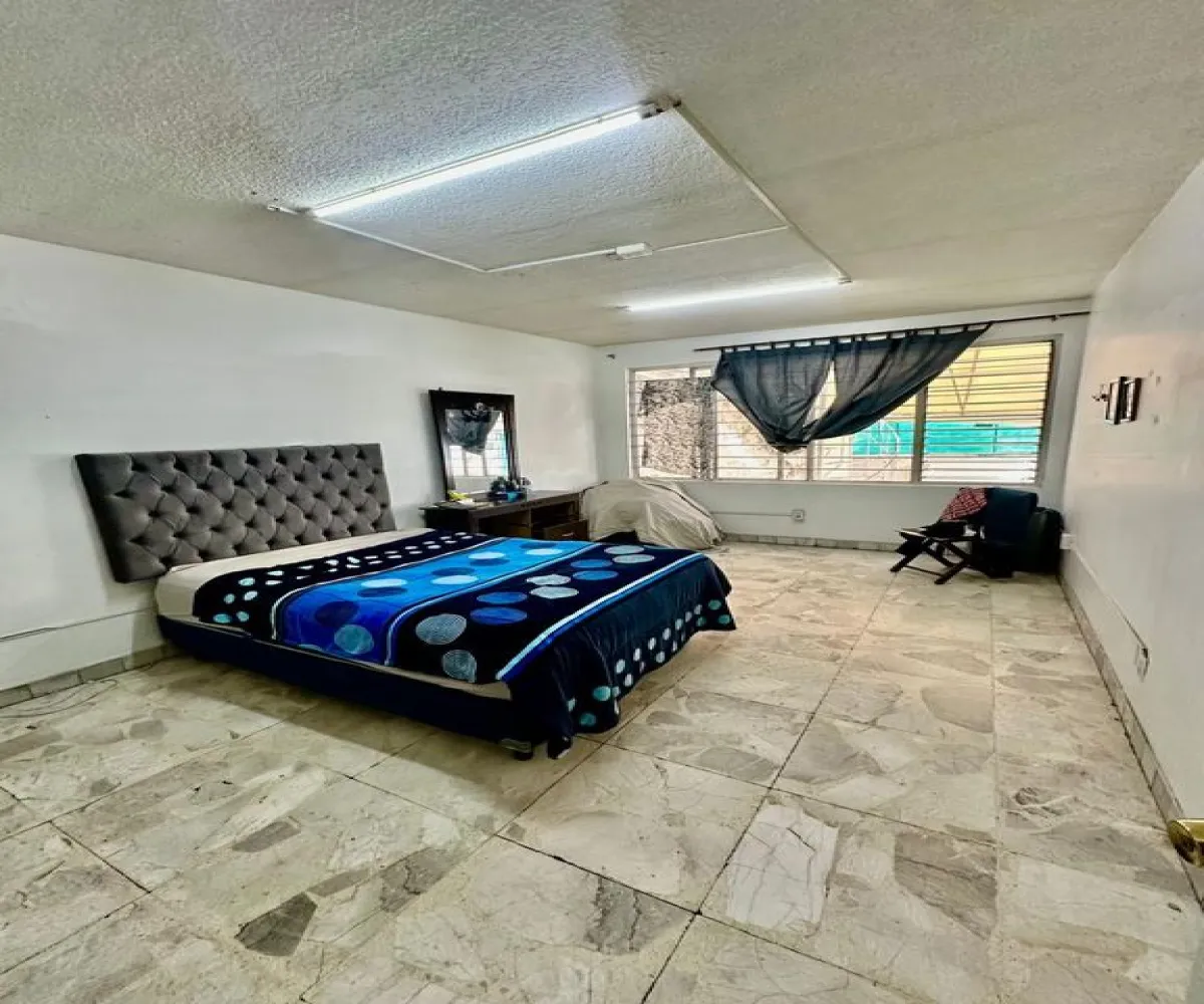 Casa En Venta,Santa Teresita,Calle Ignacio Ramírez 464, Guadalajara, Jalisco 44600, 4 Habitaciones,2 Baños,Calle Ignacio Ramírez,2,pqkNwYa Casa En Venta,Santa Teresita,Calle Ignacio Ramírez 464, Guadalajara, Jalisco 44600, 4 Habitaciones,2 Baños,Calle Ignacio Ramírez,2,pqkNwYa