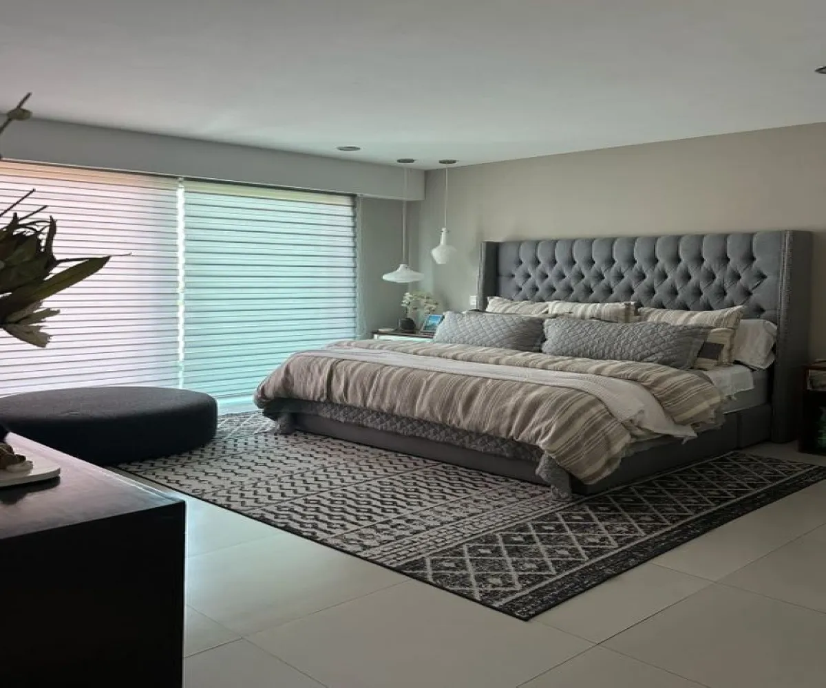 Casa En Venta,Valle Real,Avenida Santa Margarita 4050, Zapopan, Jalisco 45136, 3 Habitaciones,4 Baños,Avenida Santa Margarita,3,ps0F0GE Casa En Venta,Valle Real,Avenida Santa Margarita 4050, Zapopan, Jalisco 45136, 3 Habitaciones,4 Baños,Avenida Santa Margarita,3,ps0F0GE
