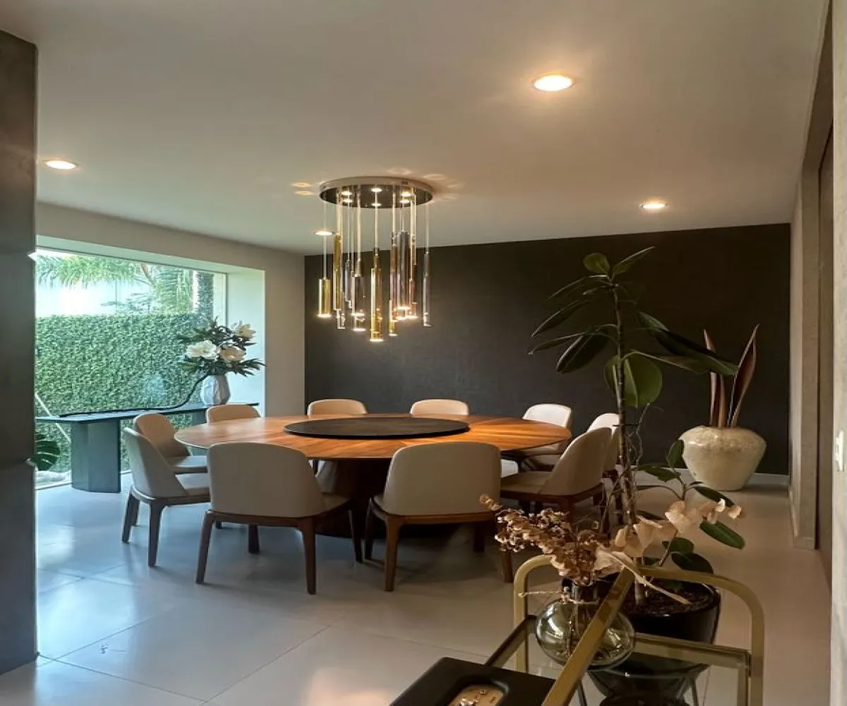 Casa En Venta,Valle Real,Avenida Santa Margarita 4050, Zapopan, Jalisco 45136, 3 Habitaciones,4 Baños,Avenida Santa Margarita,3,ps0F0GE Casa En Venta,Valle Real,Avenida Santa Margarita 4050, Zapopan, Jalisco 45136, 3 Habitaciones,4 Baños,Avenida Santa Margarita,3,ps0F0GE