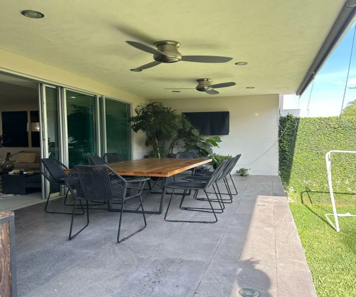 Casa En Venta,Valle Real,Avenida Santa Margarita 4050, Zapopan, Jalisco 45136, 3 Habitaciones,4 Baños,Avenida Santa Margarita,3,ps0F0GE Casa En Venta,Valle Real,Avenida Santa Margarita 4050, Zapopan, Jalisco 45136, 3 Habitaciones,4 Baños,Avenida Santa Margarita,3,ps0F0GE