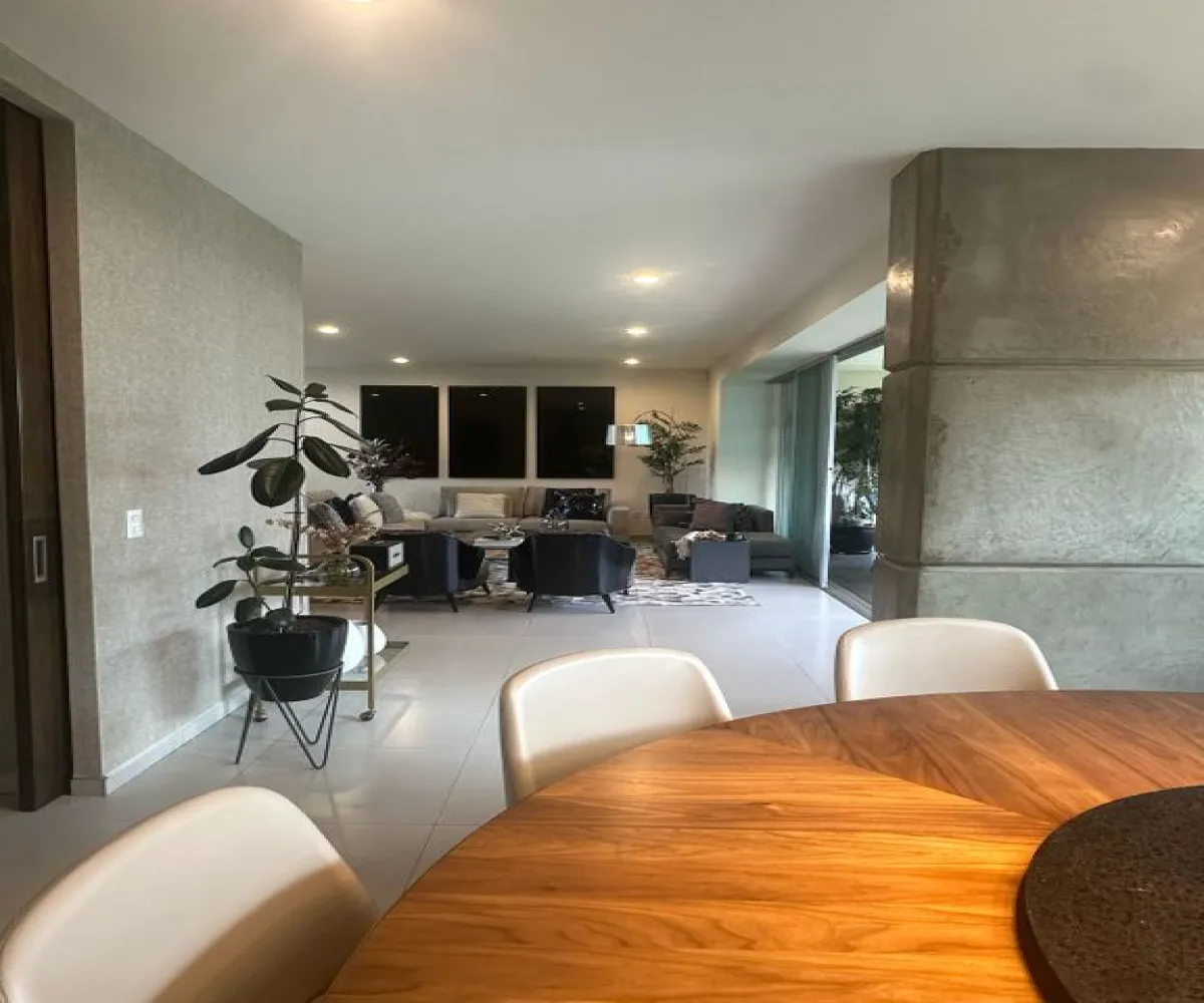Casa En Venta,Valle Real,Avenida Santa Margarita 4050, Zapopan, Jalisco 45136, 3 Habitaciones,4 Baños,Avenida Santa Margarita,3,ps0F0GE Casa En Venta,Valle Real,Avenida Santa Margarita 4050, Zapopan, Jalisco 45136, 3 Habitaciones,4 Baños,Avenida Santa Margarita,3,ps0F0GE