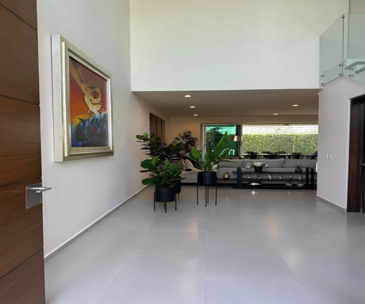Casa En Venta,Valle Real,Avenida Santa Margarita 4050, Zapopan, Jalisco 45136, 3 Habitaciones,4 Baños,Avenida Santa Margarita,3,ps0F0GE Casa En Venta,Valle Real,Avenida Santa Margarita 4050, Zapopan, Jalisco 45136, 3 Habitaciones,4 Baños,Avenida Santa Margarita,3,ps0F0GE