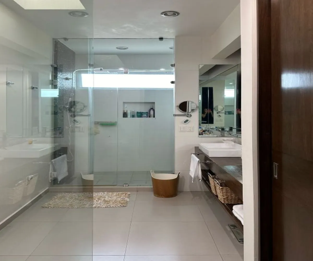 Casa En Venta,Valle Real,Avenida Santa Margarita 4050, Zapopan, Jalisco 45136, 3 Habitaciones,4 Baños,Avenida Santa Margarita,3,ps0F0GE Casa En Venta,Valle Real,Avenida Santa Margarita 4050, Zapopan, Jalisco 45136, 3 Habitaciones,4 Baños,Avenida Santa Margarita,3,ps0F0GE