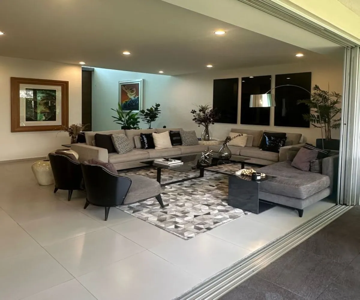 Casa En Venta,Valle Real,Avenida Santa Margarita 4050, Zapopan, Jalisco 45136, 3 Habitaciones,4 Baños,Avenida Santa Margarita,3,ps0F0GE Casa En Venta,Valle Real,Avenida Santa Margarita 4050, Zapopan, Jalisco 45136, 3 Habitaciones,4 Baños,Avenida Santa Margarita,3,ps0F0GE