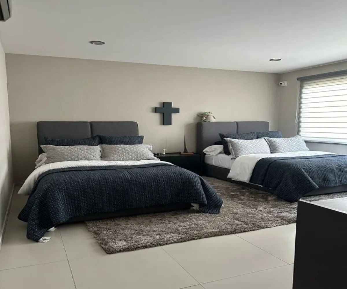 Casa En Venta,Valle Real,Avenida Santa Margarita 4050, Zapopan, Jalisco 45136, 3 Habitaciones,4 Baños,Avenida Santa Margarita,3,ps0F0GE Casa En Venta,Valle Real,Avenida Santa Margarita 4050, Zapopan, Jalisco 45136, 3 Habitaciones,4 Baños,Avenida Santa Margarita,3,ps0F0GE