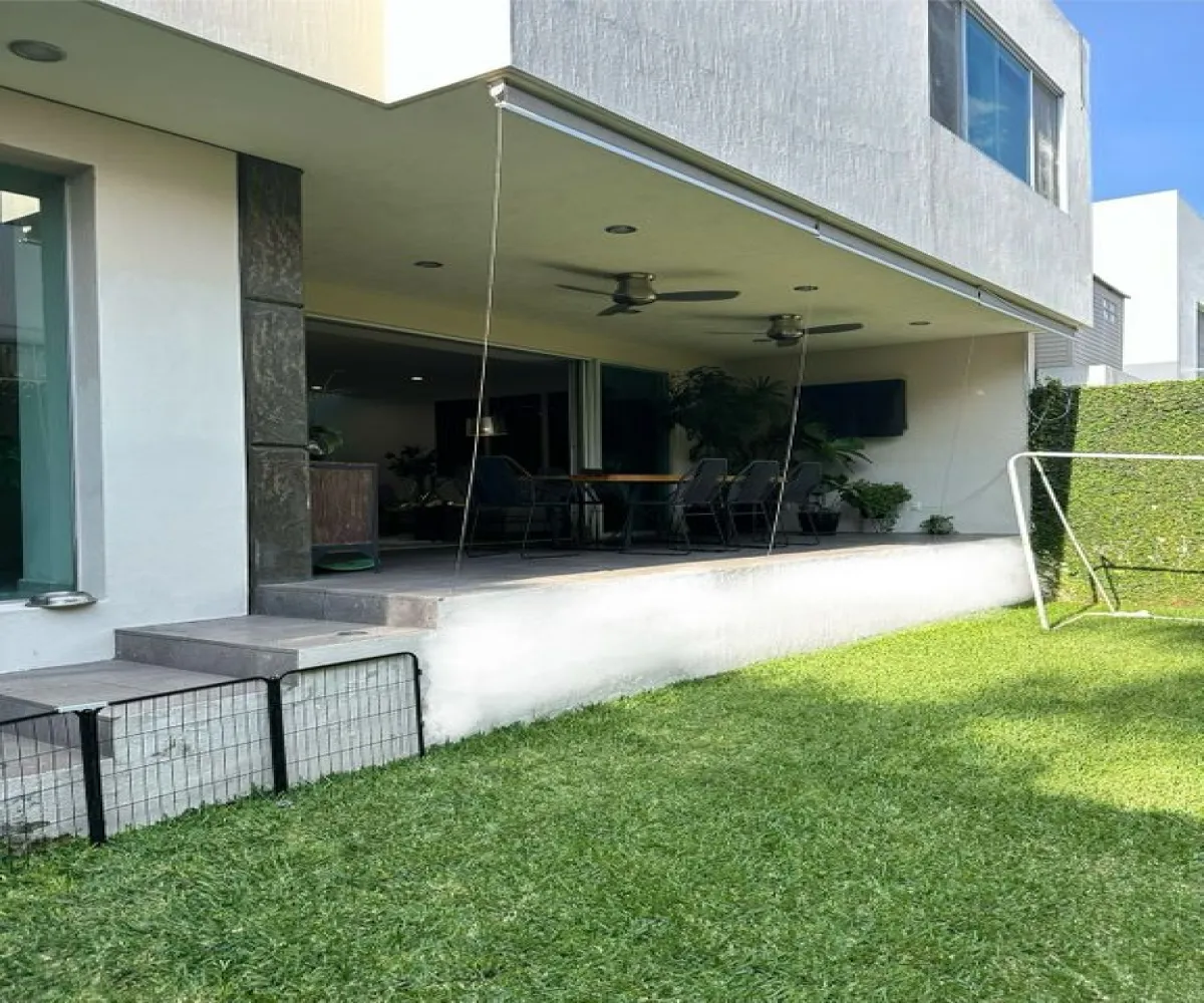 Casa En Venta,Valle Real,Avenida Santa Margarita 4050, Zapopan, Jalisco 45136, 3 Habitaciones,4 Baños,Avenida Santa Margarita,3,ps0F0GE Casa En Venta,Valle Real,Avenida Santa Margarita 4050, Zapopan, Jalisco 45136, 3 Habitaciones,4 Baños,Avenida Santa Margarita,3,ps0F0GE