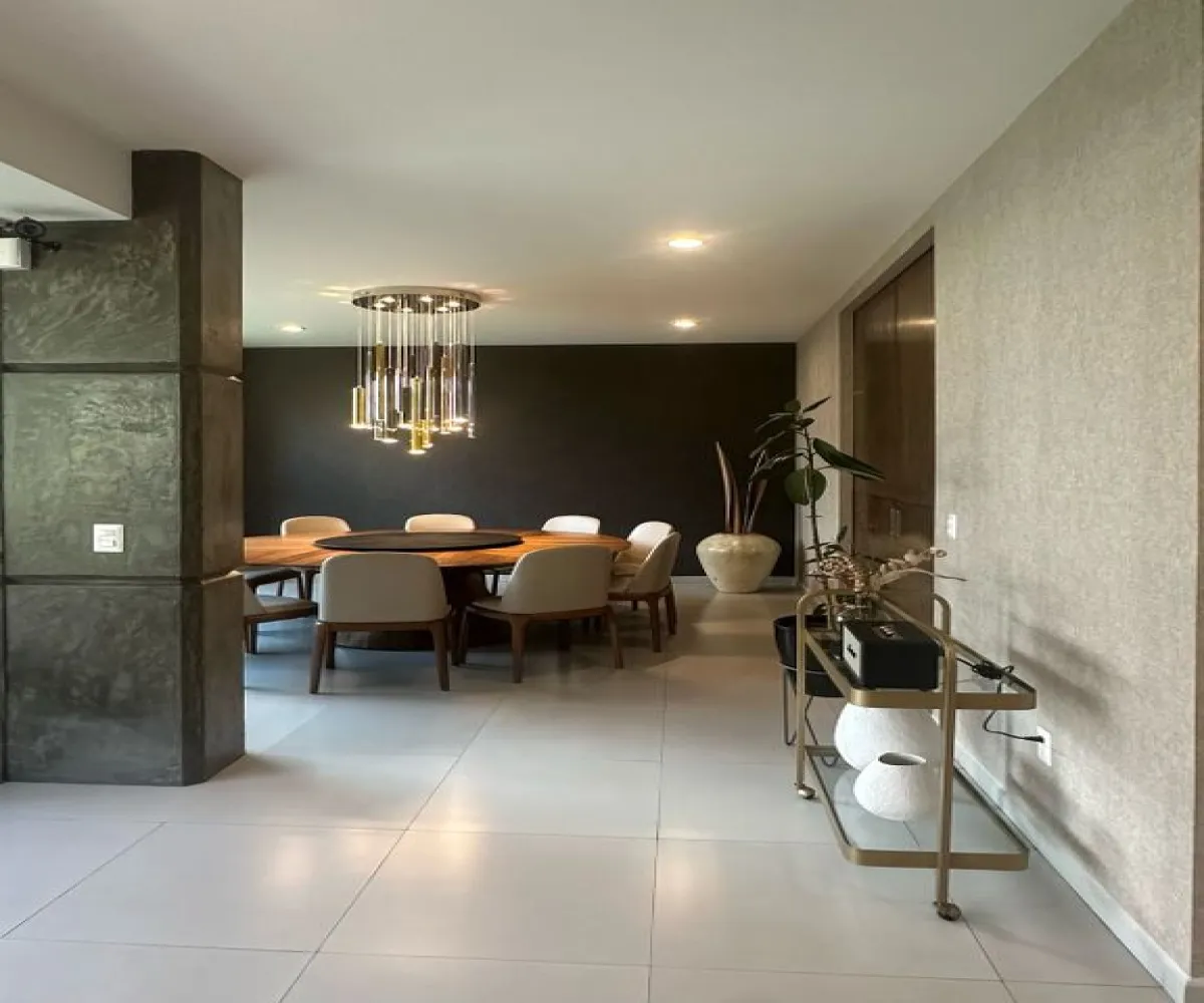 Casa En Venta,Valle Real,Avenida Santa Margarita 4050, Zapopan, Jalisco 45136, 3 Habitaciones,4 Baños,Avenida Santa Margarita,3,ps0F0GE Casa En Venta,Valle Real,Avenida Santa Margarita 4050, Zapopan, Jalisco 45136, 3 Habitaciones,4 Baños,Avenida Santa Margarita,3,ps0F0GE