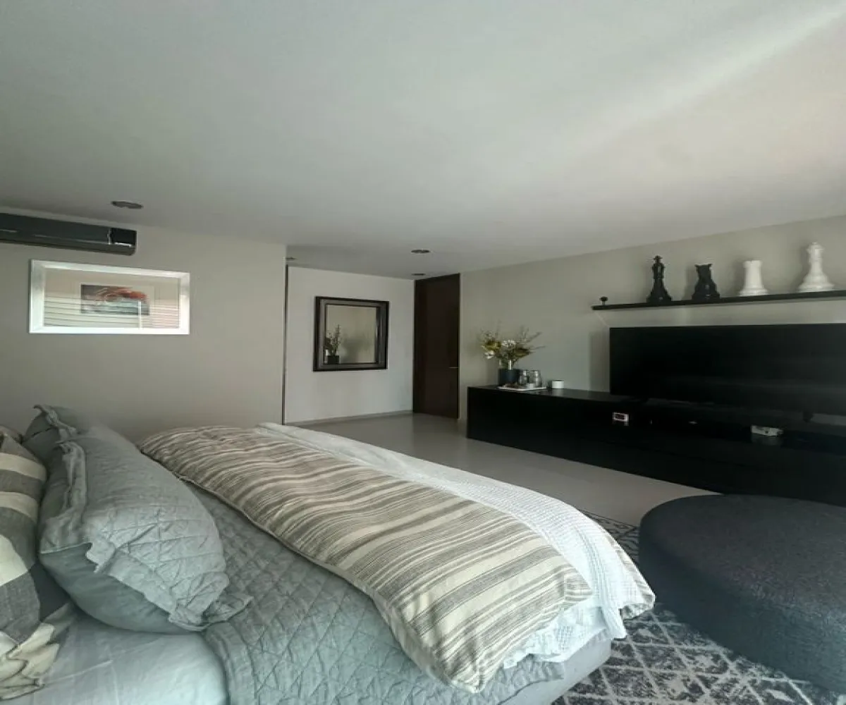 Casa En Venta,Valle Real,Avenida Santa Margarita 4050, Zapopan, Jalisco 45136, 3 Habitaciones,4 Baños,Avenida Santa Margarita,3,ps0F0GE Casa En Venta,Valle Real,Avenida Santa Margarita 4050, Zapopan, Jalisco 45136, 3 Habitaciones,4 Baños,Avenida Santa Margarita,3,ps0F0GE