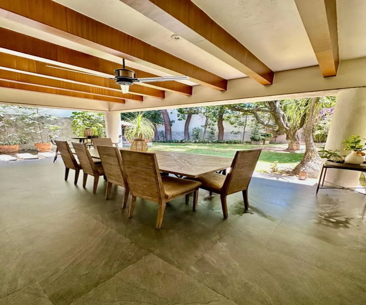 Casa En Venta,Colinas de San Javier,Calle Circuito Madrigal 1971, Zapopan, Jalisco 45110, 4 Habitaciones,4 Baños,Calle Circuito Madrigal,2,pGymtTN