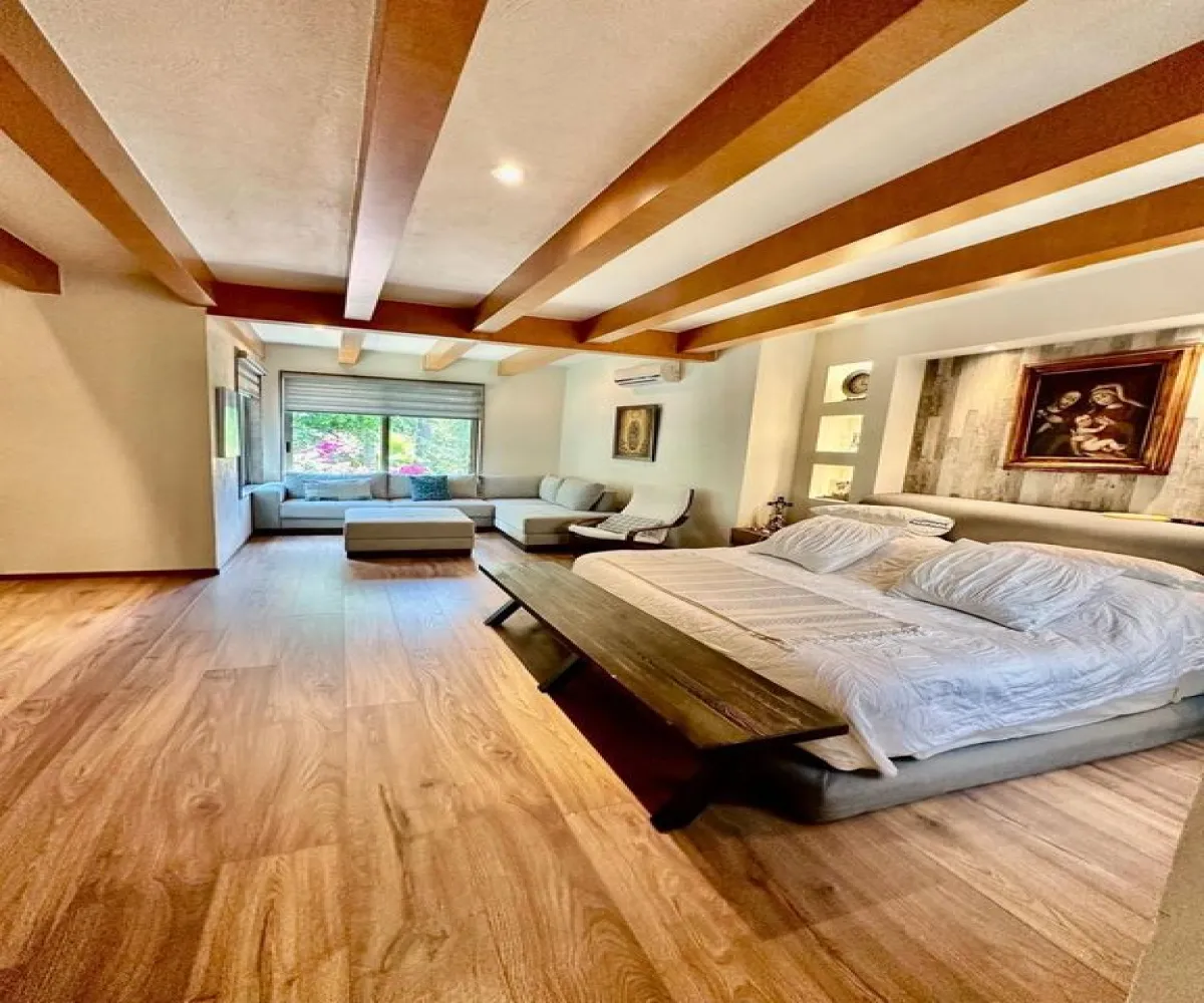 Casa En Venta,Colinas de San Javier,Calle Circuito Madrigal 1971, Zapopan, Jalisco 45110, 4 Habitaciones,4 Baños,Calle Circuito Madrigal,2,pGymtTN