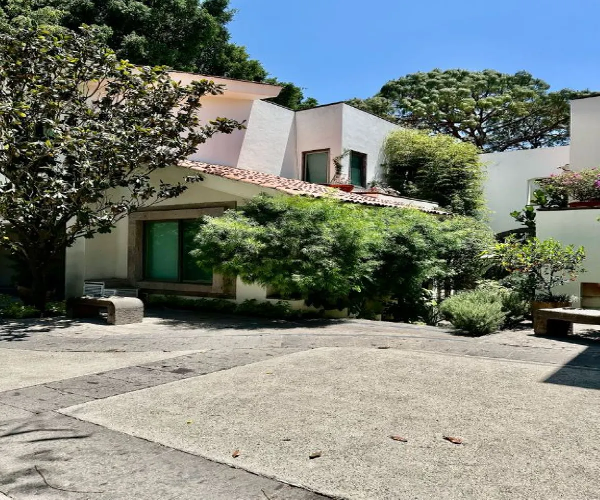 Casa En Venta,Colinas de San Javier,Calle Circuito Madrigal 1971, Zapopan, Jalisco 45110, 4 Habitaciones,4 Baños,Calle Circuito Madrigal,2,pGymtTN