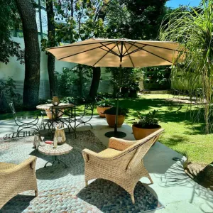 Casa En Venta,Colinas de San Javier,Calle Circuito Madrigal 1971, Zapopan, Jalisco 45110, 4 Habitaciones,4 Baños,Calle Circuito Madrigal,2,pGymtTN