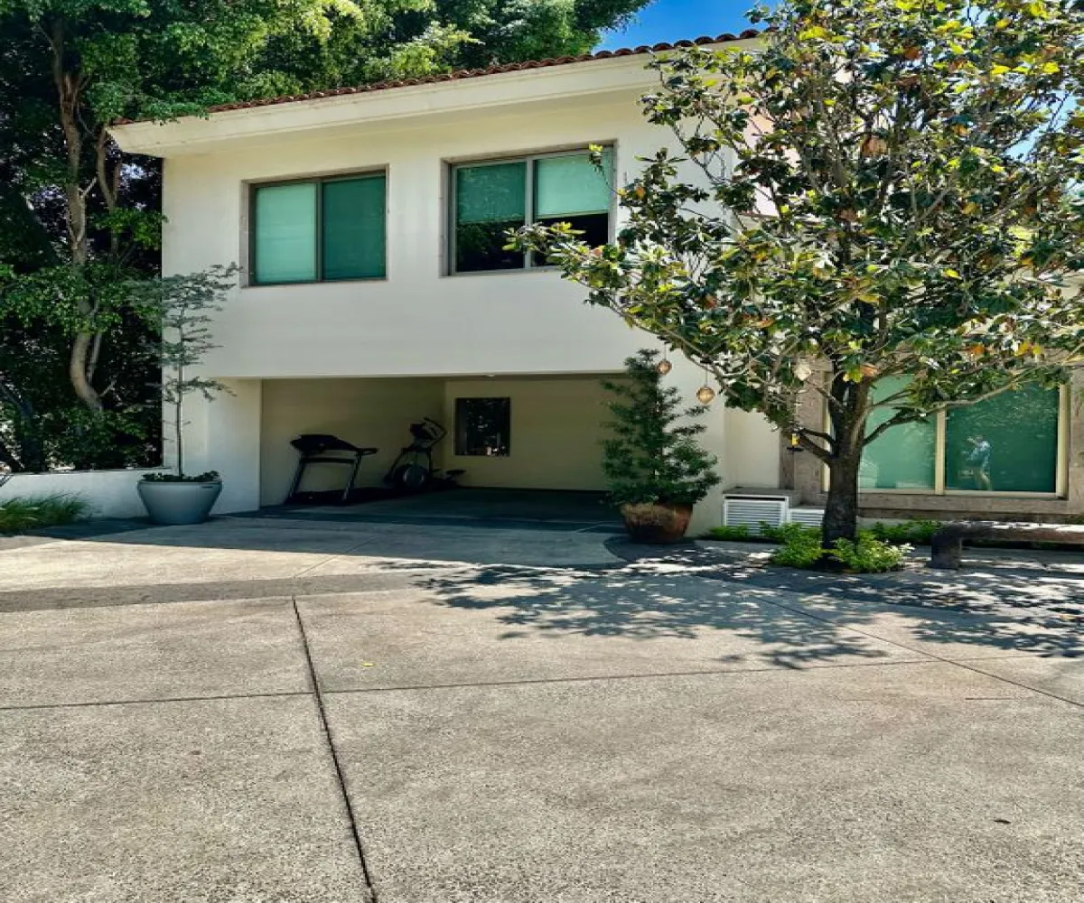 Casa En Venta,Colinas de San Javier,Calle Circuito Madrigal 1971, Zapopan, Jalisco 45110, 4 Habitaciones,4 Baños,Calle Circuito Madrigal,2,pGymtTN