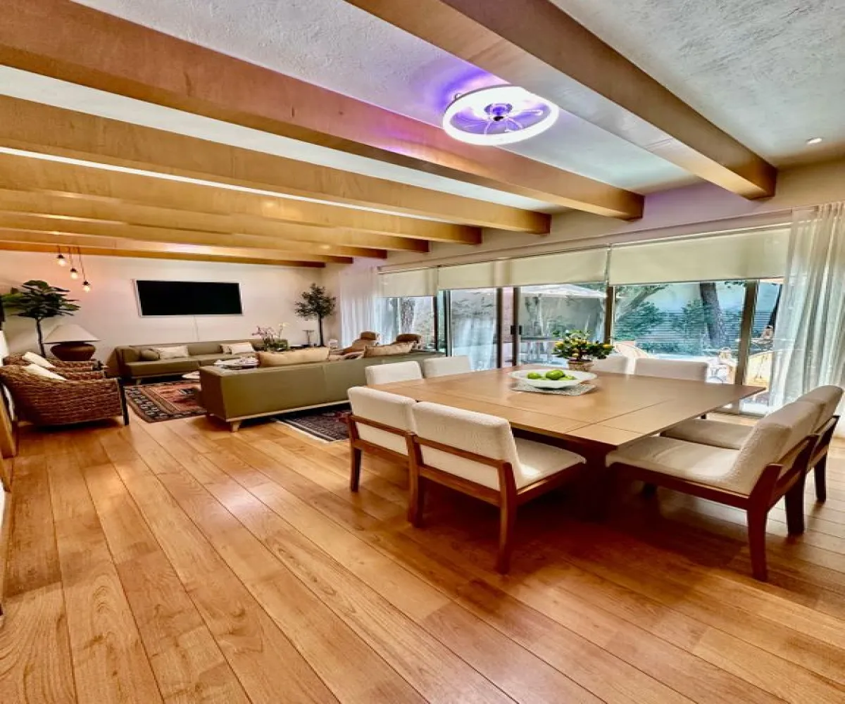 Casa En Venta,Colinas de San Javier,Calle Circuito Madrigal 1971, Zapopan, Jalisco 45110, 4 Habitaciones,4 Baños,Calle Circuito Madrigal,2,pGymtTN