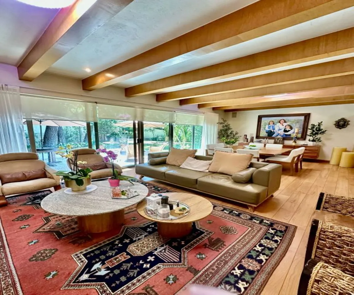 Casa En Venta,Colinas de San Javier,Calle Circuito Madrigal 1971, Zapopan, Jalisco 45110, 4 Habitaciones,4 Baños,Calle Circuito Madrigal,2,pGymtTN