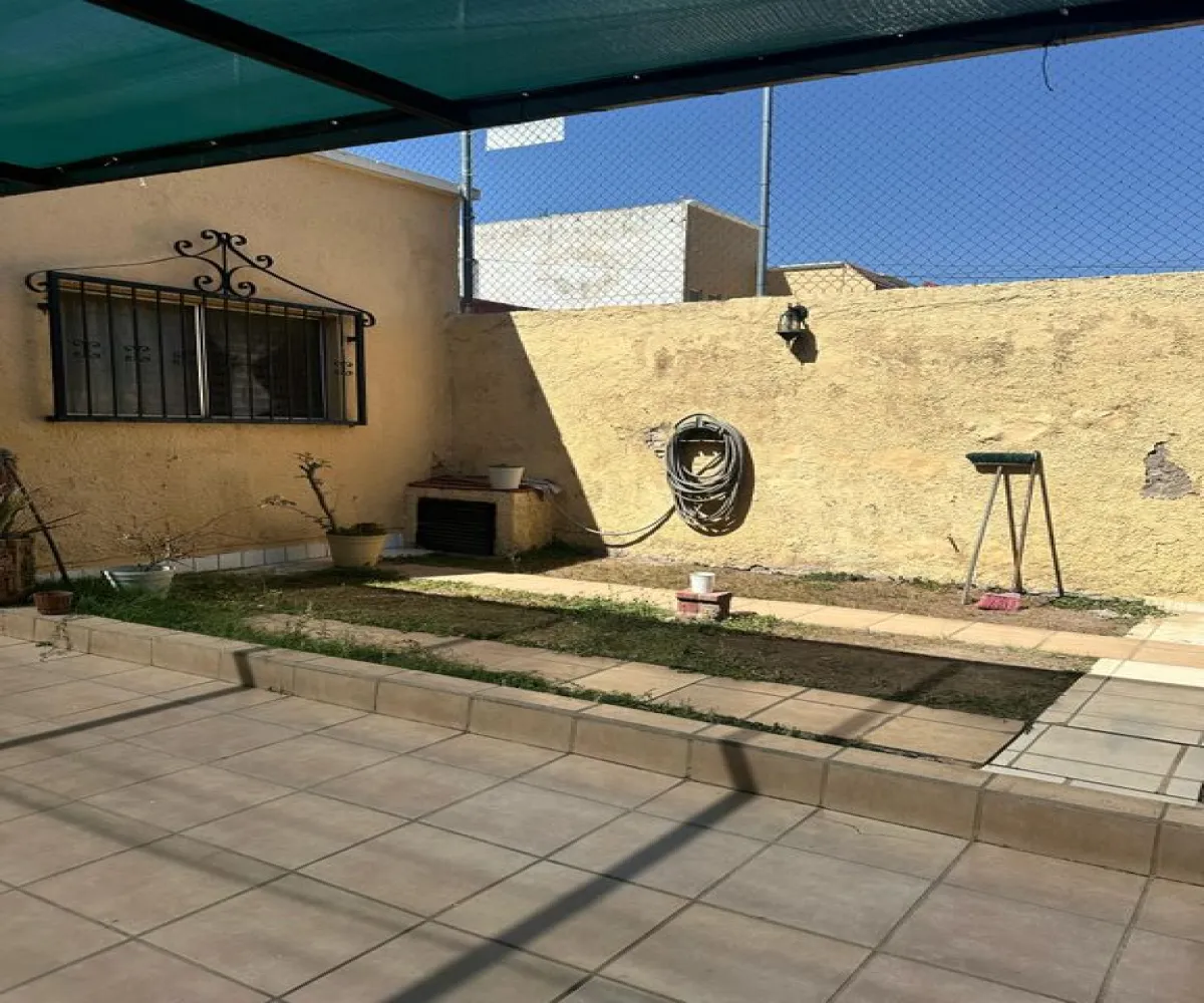 Casa En Venta,Arboledas,Arboledas S/N, Zapopan, Jalisco 45070, 3 Habitaciones,2 Baños,Arboledas,1,pMXbrMM Casa En Venta,Arboledas,Arboledas S/N, Zapopan, Jalisco 45070, 3 Habitaciones,2 Baños,Arboledas,1,pMXbrMM