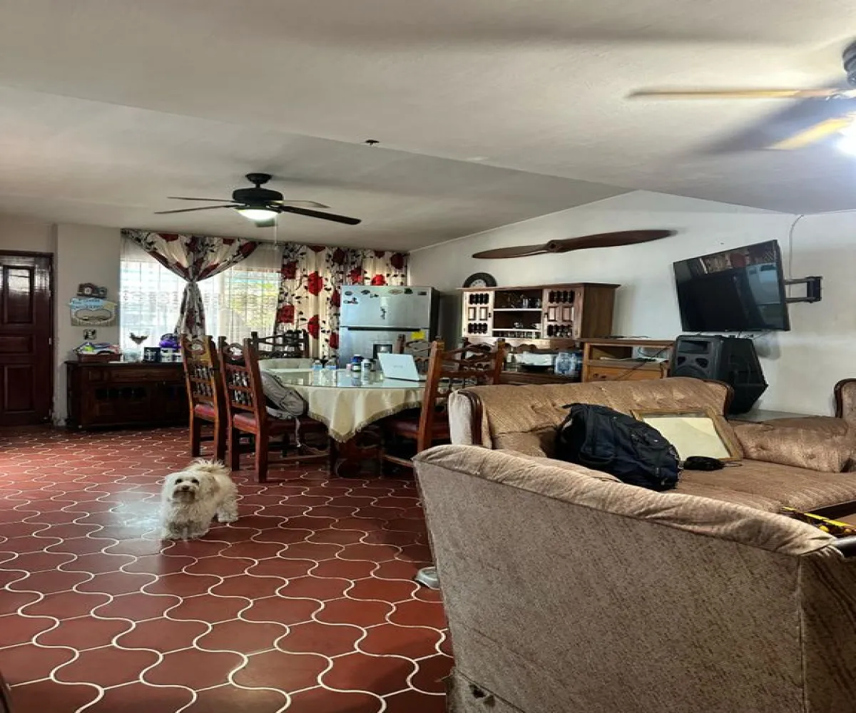 Casa En Venta,Arboledas,Arboledas S/N, Zapopan, Jalisco 45070, 3 Habitaciones,2 Baños,Arboledas,1,pMXbrMM Casa En Venta,Arboledas,Arboledas S/N, Zapopan, Jalisco 45070, 3 Habitaciones,2 Baños,Arboledas,1,pMXbrMM