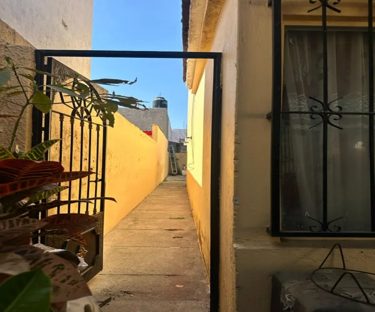 Casa En Venta,Arboledas,Arboledas S/N, Zapopan, Jalisco 45070, 3 Habitaciones,2 Baños,Arboledas,1,pMXbrMM Casa En Venta,Arboledas,Arboledas S/N, Zapopan, Jalisco 45070, 3 Habitaciones,2 Baños,Arboledas,1,pMXbrMM