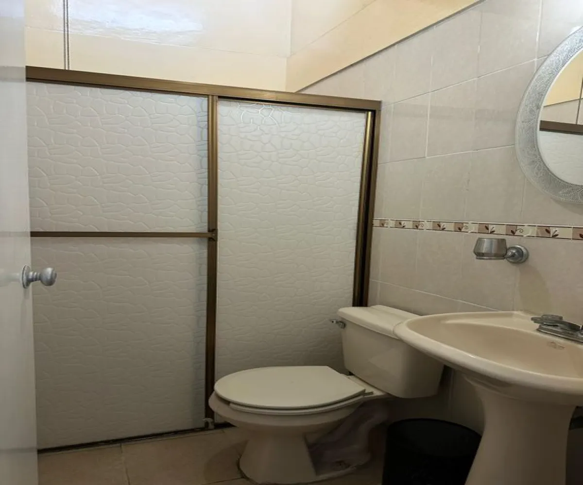 Casa En Venta,Arboledas,Arboledas S/N, Zapopan, Jalisco 45070, 3 Habitaciones,2 Baños,Arboledas,1,pMXbrMM Casa En Venta,Arboledas,Arboledas S/N, Zapopan, Jalisco 45070, 3 Habitaciones,2 Baños,Arboledas,1,pMXbrMM