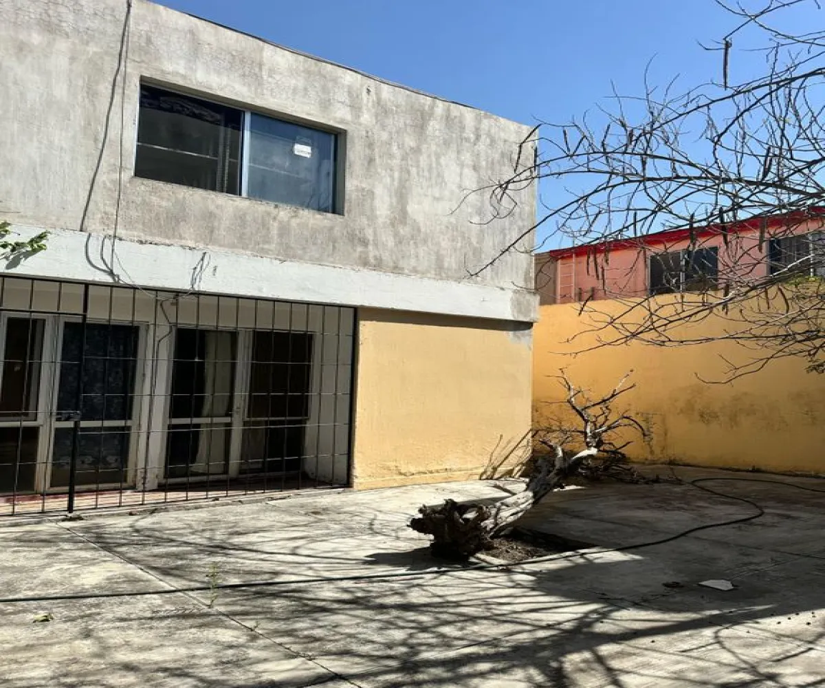 Casa En Venta,Arboledas,Arboledas S/N, Zapopan, Jalisco 45070, 3 Habitaciones,2 Baños,Arboledas,1,pMXbrMM Casa En Venta,Arboledas,Arboledas S/N, Zapopan, Jalisco 45070, 3 Habitaciones,2 Baños,Arboledas,1,pMXbrMM