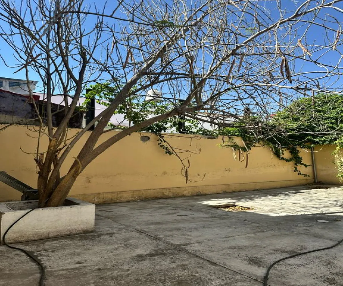 Casa En Venta,Arboledas,Arboledas S/N, Zapopan, Jalisco 45070, 3 Habitaciones,2 Baños,Arboledas,1,pMXbrMM Casa En Venta,Arboledas,Arboledas S/N, Zapopan, Jalisco 45070, 3 Habitaciones,2 Baños,Arboledas,1,pMXbrMM