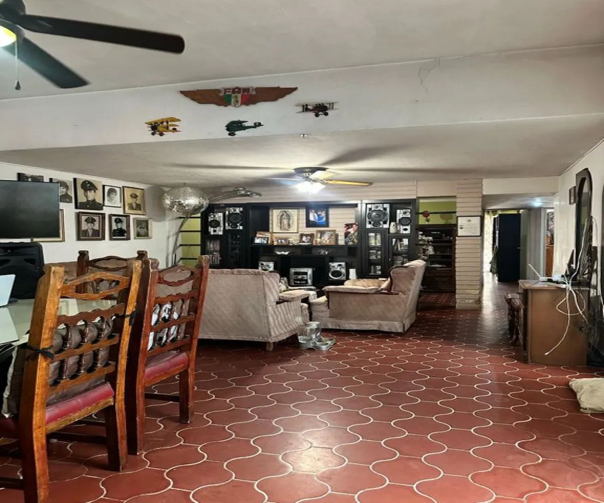 Casa En Venta,Arboledas,Arboledas S/N, Zapopan, Jalisco 45070, 3 Habitaciones,2 Baños,Arboledas,1,pMXbrMM Casa En Venta,Arboledas,Arboledas S/N, Zapopan, Jalisco 45070, 3 Habitaciones,2 Baños,Arboledas,1,pMXbrMM